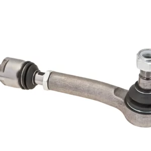 Oryginalny drążek kierowniczy oś przednia  o numerze katalogowym 4241055M1