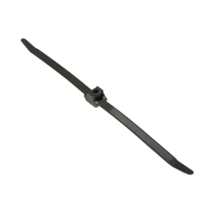 Oryginalna opaska mocująca o numerze katalogowym 4241375M1