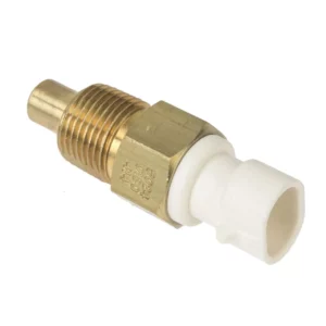 Oryginalny czujnik elektryczny o numerze katalogowym 4241383M1