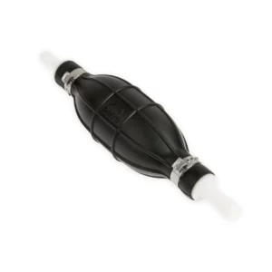 Oryginalna pompka ręczna paliwa o numerze katalogowym 4241437M1