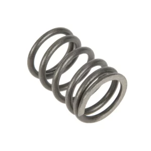 Oryginalana sprężyna zaworowa