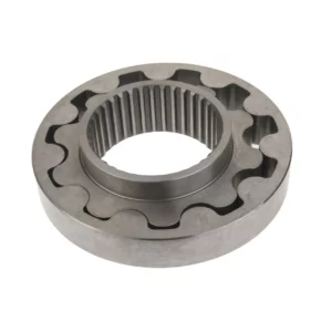 Oryginalny wirnik pompy hydraulicznej