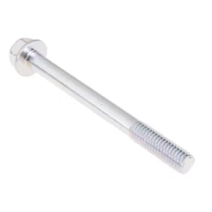 Oryginalna śruba pompy wtryskowej