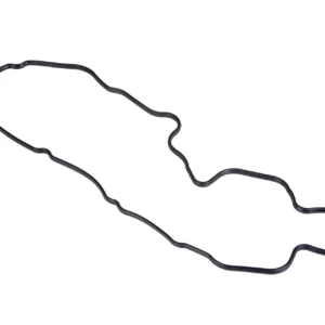 Oryginalna uszczelka pokrywy zaworów o numerze katalogowym 4241739M1