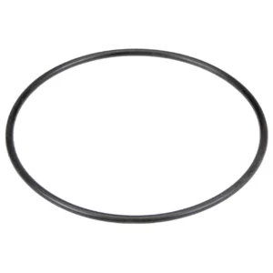 Oryginalny pierścień oring pokrywy zaworowej o numerze katalogowym 4241740M1