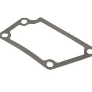 Oryginalna uszczelka obudowy termostatu o numerze katalogowym 4241747M1
