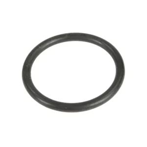 Oryginalny pierścień oring o nuerze katalogowym 4241755M1