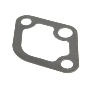 Oryginalna uszczelka