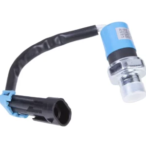 Oryginalny czujnik elektryczny o numerze katalogowym 4241810M1