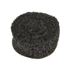 Oryginalna szczelka zaworu klimatyzacji o numerze katalogowym 4241828M1