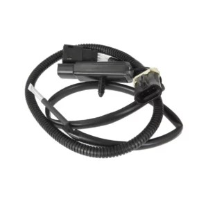 Oryginalny termostat stosowany w ładowarkach teleskopowych marki Massey Ferguson.