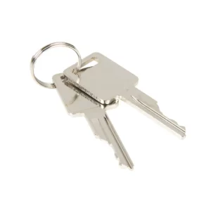 Oryginalny kluczyk do stacyjki o numerze katalogowym 4241997M1