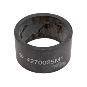 Oryginalne złącze gumowe o numerze katalogowym 4270025M1