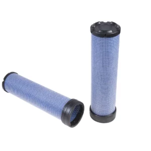 Oryginalny filtr wewnętrzny powietrza silnika o numerze katalogowym 4270034M1