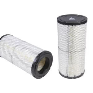 Oryginalny filtr powietrza zewnętrzny o numerze katalogowym 4270035M1