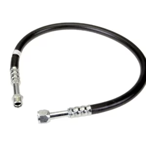 Oryginalny przewód chłodnicy o numerze 4270051M1