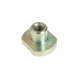 Oryginalna nakrętka mocowania sprężarki klimatyzacji