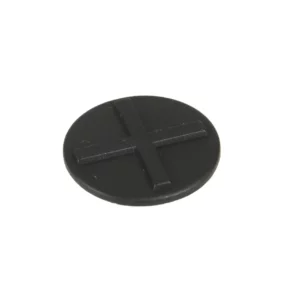 Oryginalna zaślepka przewodów hydraulicznych