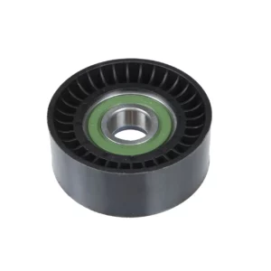 Oryginalna rolka napinacza paska napędu klimatyzacji