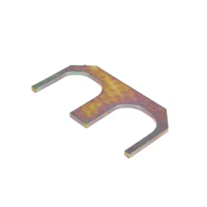 Oryginalna płytka czujników pedału hamulca o numerze katalogowym 4270523M1