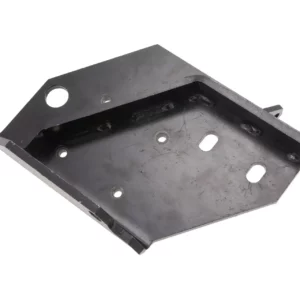 Oryginalny wspornik lewa strona o numerze katalogowym 4270556M6