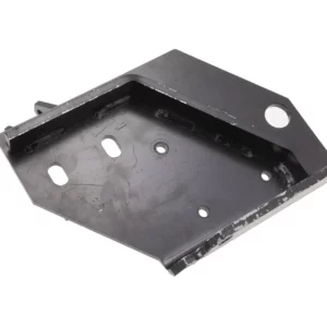 Oryginalny wspornik prawa strona o numerze katalogowym 4270557M6