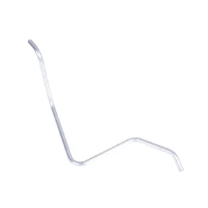 Oryginalny przewód smarowania zawieszenia przedniej osi