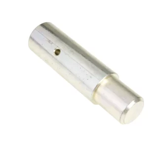 Oryginalny sworzeń tylnego zaczepu o numerze katalogowym 4270649M3