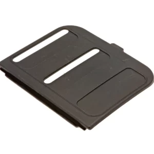 Oryginalna maskownica plastikowa o numerze katalogowym 4270708M1