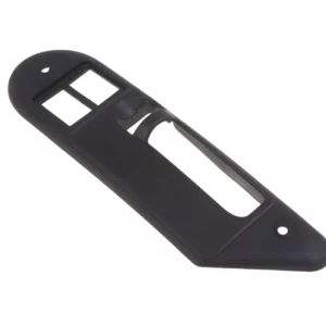 Oryginalna wstawka plastikowa konsoli sterowania o numerze katalogowym 4270711M1