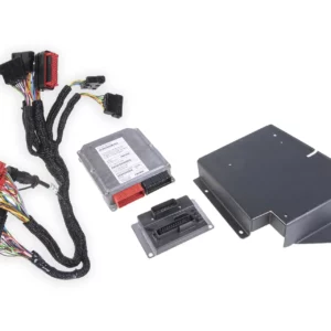 Oryginalny zestaw naprawczy o numerze katalogowym 4270725M12