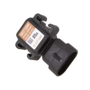 Oryginalny czujnik ciśnienia o numerze katalogowym 4270729M1