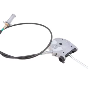 Oryginalna dźwignia sterująca o numerze katalogowym 4270732M97