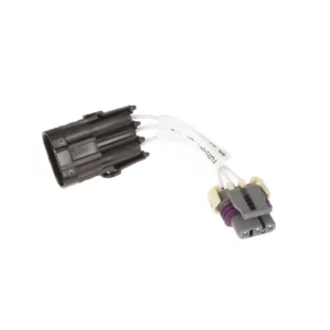 Oryginalny przewód elektryczny