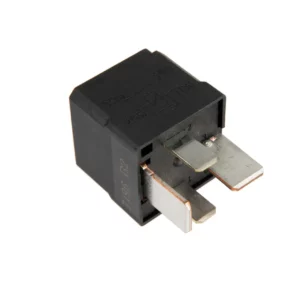 Oryginalny przekaźnik elektryczny o numerze katalogowym 4270844M1