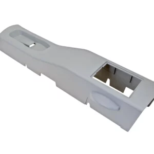 Oryginalny panel boczny o numerze katalogowym 4270875M92