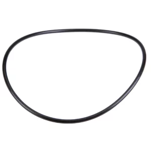 Oryginalny pierścień oring układu hydraulicznego o numerze katalogowym 4270961M1