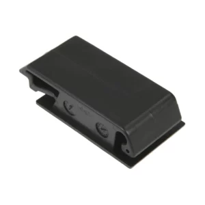 Oryginalna zaślepka plastikowa