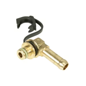 Oryginalna redukcja o numerze katalogowym 4271005M1