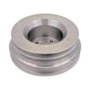 Oryginalne kolo pasowe wentylatora o numerze katalogowym 4271031M2