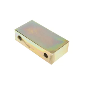 Oryginalna podkladka uchwytu alternatora o numerze katalogowym 4271379M1