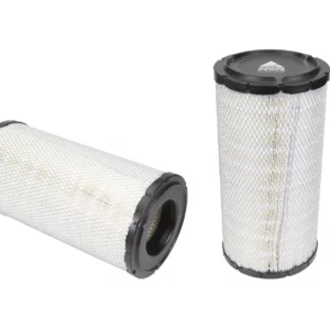 Oryginalny filtr powietrza zewnętrzny o numerze katalogowym 4271467M1