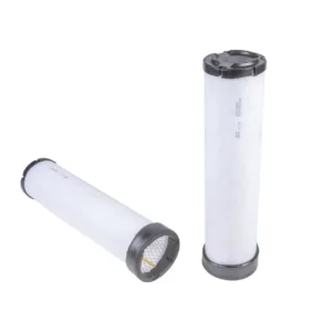 Oryginalny filtr powietrza wewnętrzny o numerze katalogowym 4271468M1