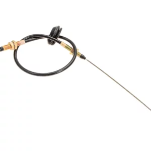 Oryginalna linka hamulca o numerze katalogowym 4271655M2