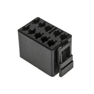 Oryginalne złącze elektryczne o numerze katalogowym 4271662M1