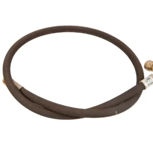 Oryginalny przewód hydrauliki