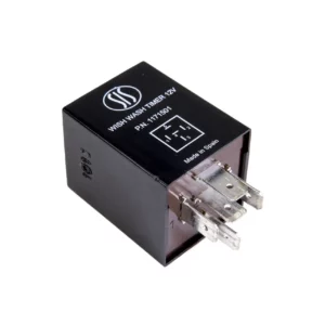 Oryginalny przekaźnik elektryczny o numerze katalogowym 4271991M1