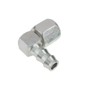 Oryginalny króciec przewodów olejowych