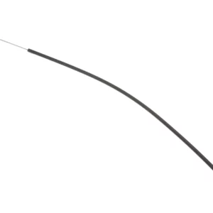 Oryginalna linka sterowania ogrzewaniemo numerze katalogowym 4272242M1