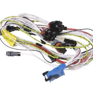 Oryginalna wiązka przewodów elektrycznych układu klimatyzacji o numerze katalogowym 4272347M2